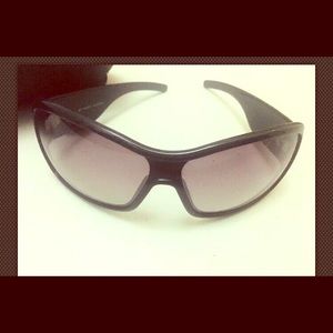 Marc by Marc Jacobs Sunglasses